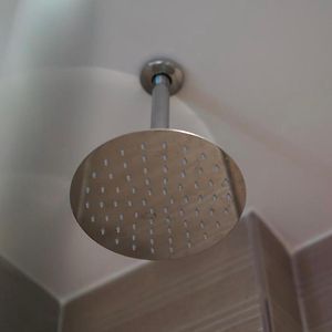 Deluxe Doppelzimmer